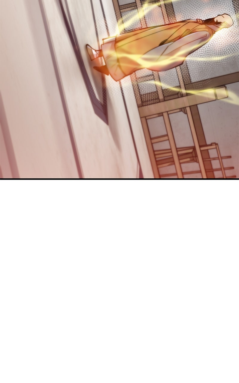 Read The Masters Have Subscribed En Manga Online