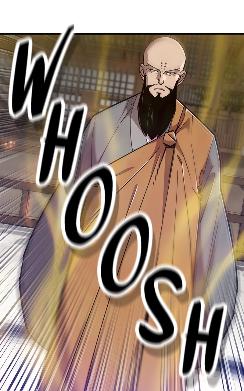 Read The Masters Have Subscribed En Manga Online