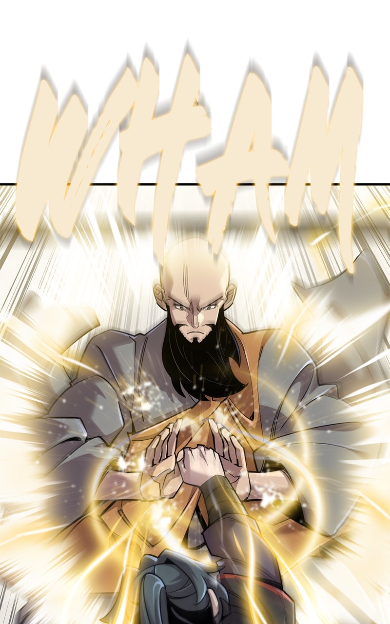 Read The Masters Have Subscribed En Manga Online