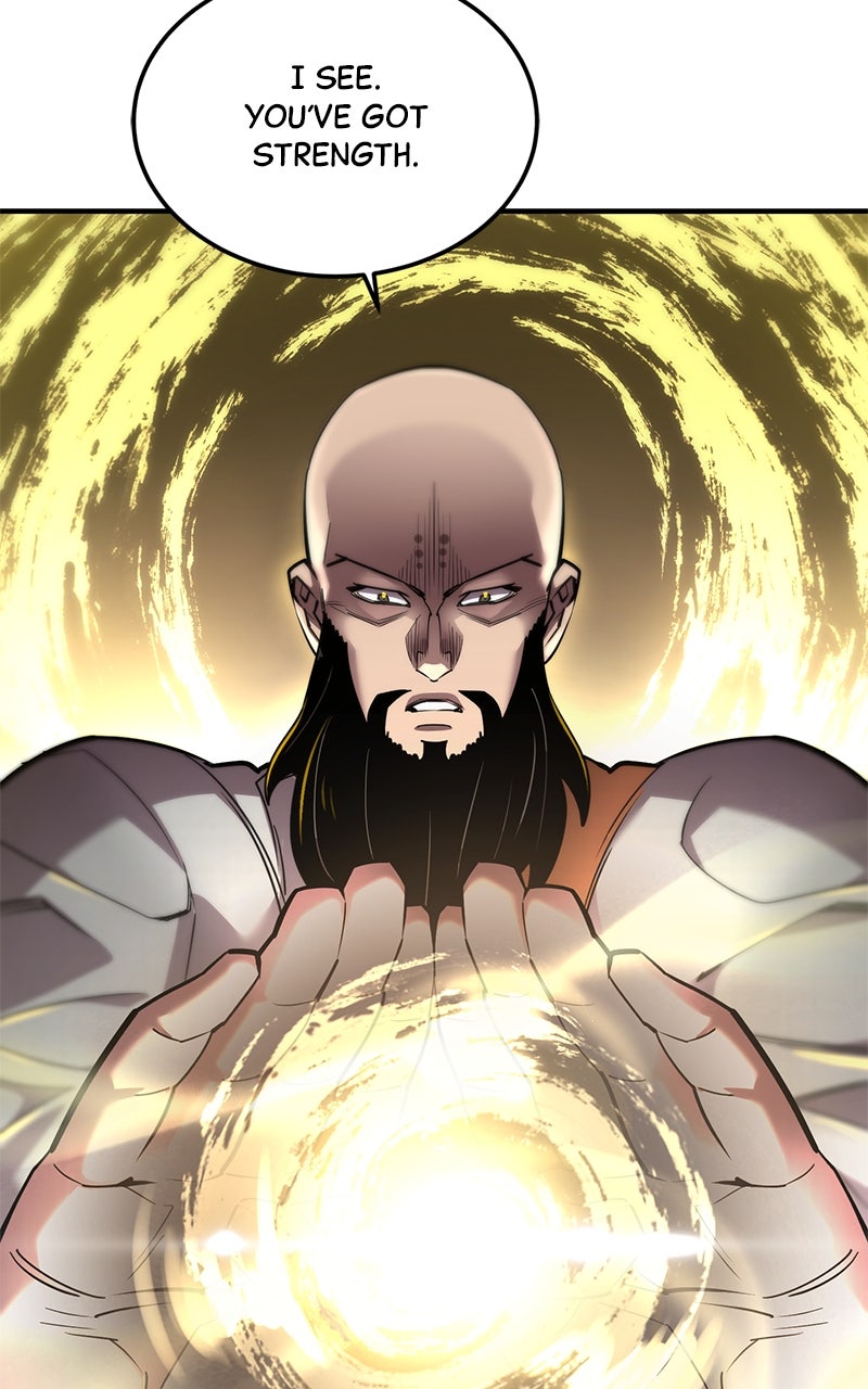 Read The Masters Have Subscribed En Manga Online