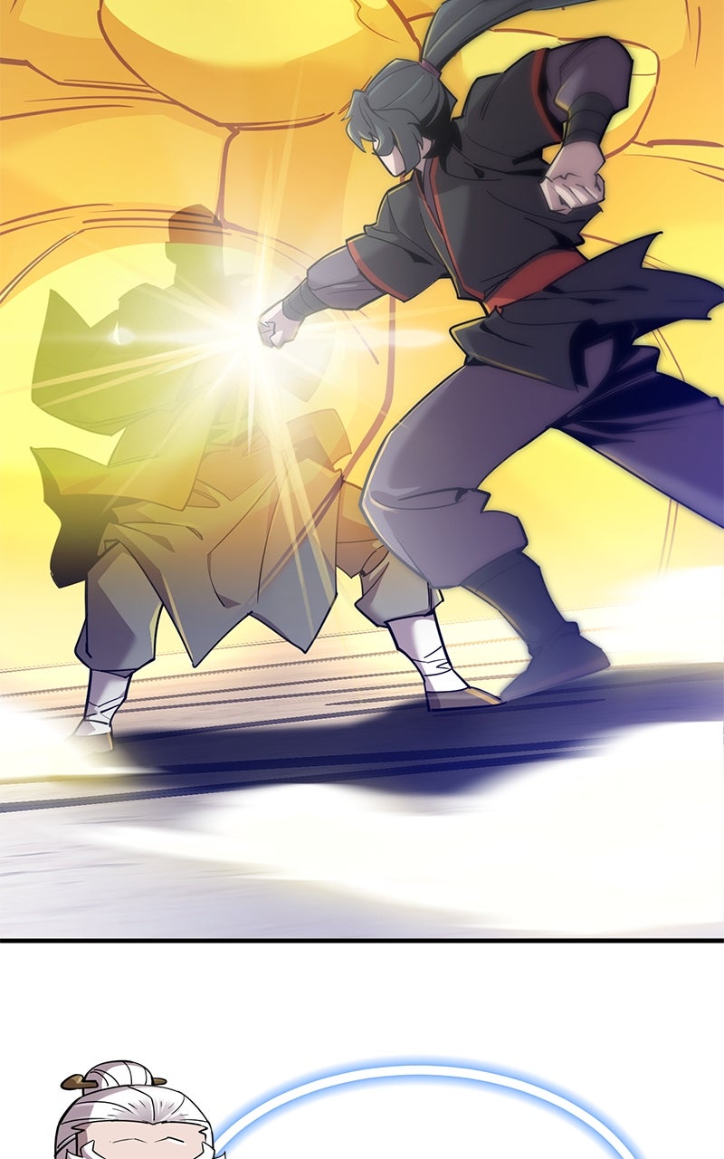 Read The Masters Have Subscribed En Manga Online