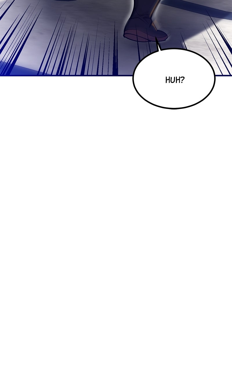 Read The Masters Have Subscribed En Manga Online