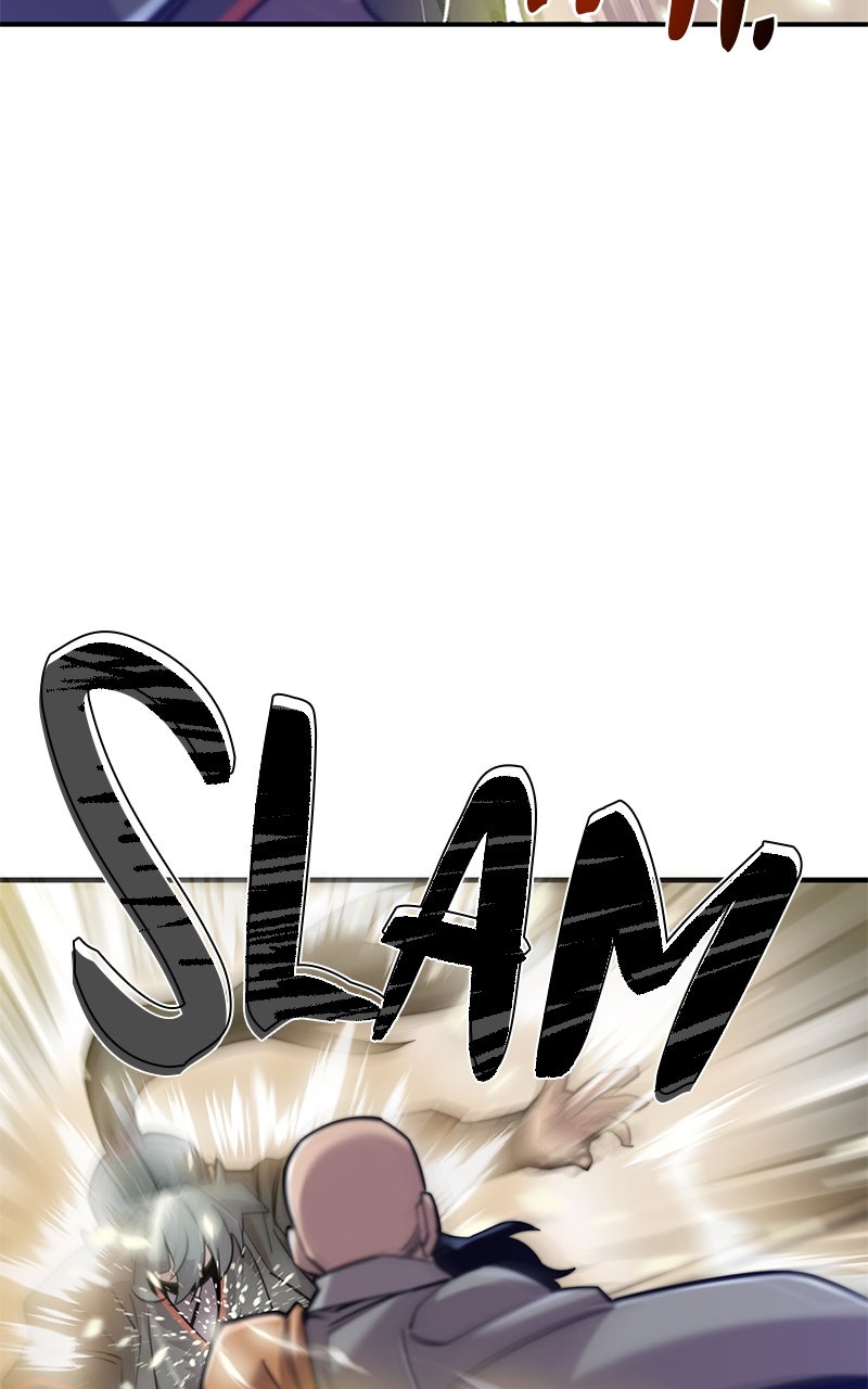 Read The Masters Have Subscribed En Manga Online