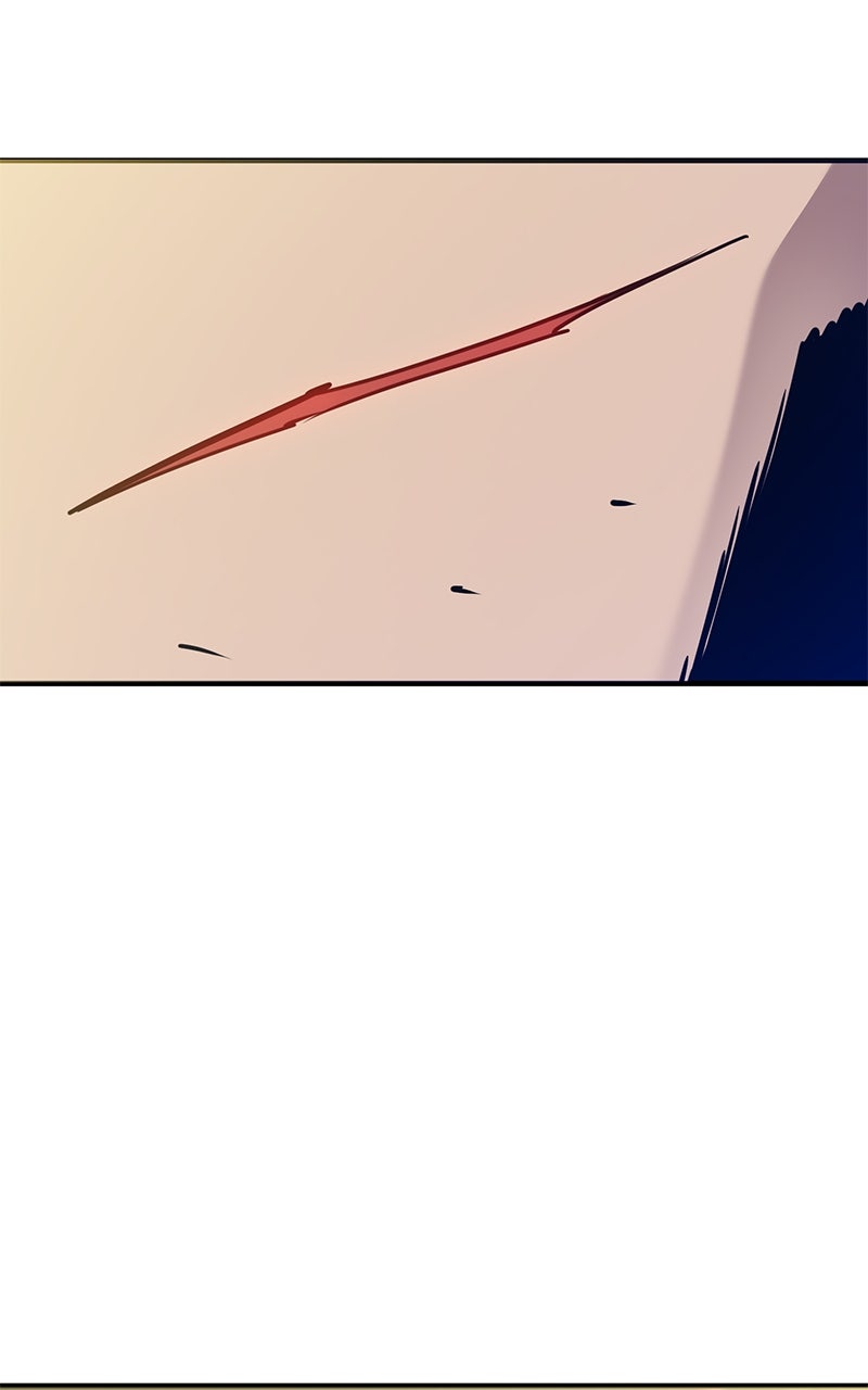 Read The Masters Have Subscribed En Manga Online