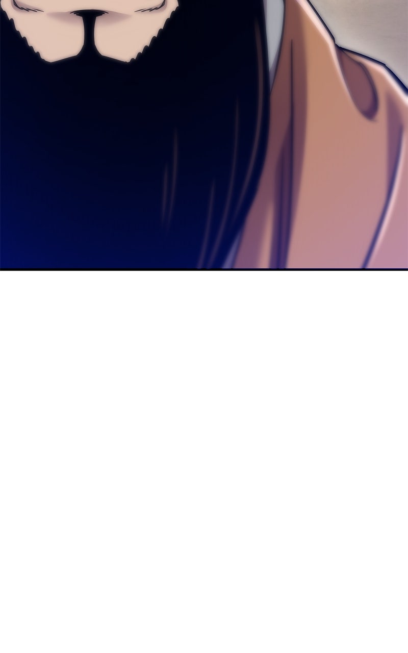 Read The Masters Have Subscribed En Manga Online