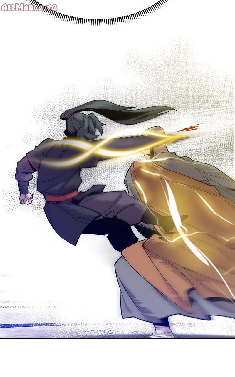 Read The Masters Have Subscribed En Manga Online