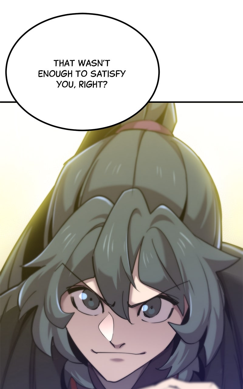Read The Masters Have Subscribed En Manga Online