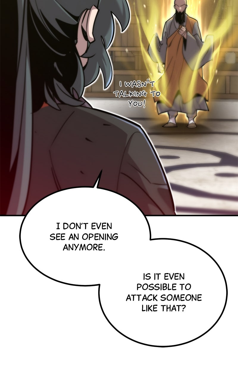 Read The Masters Have Subscribed En Manga Online