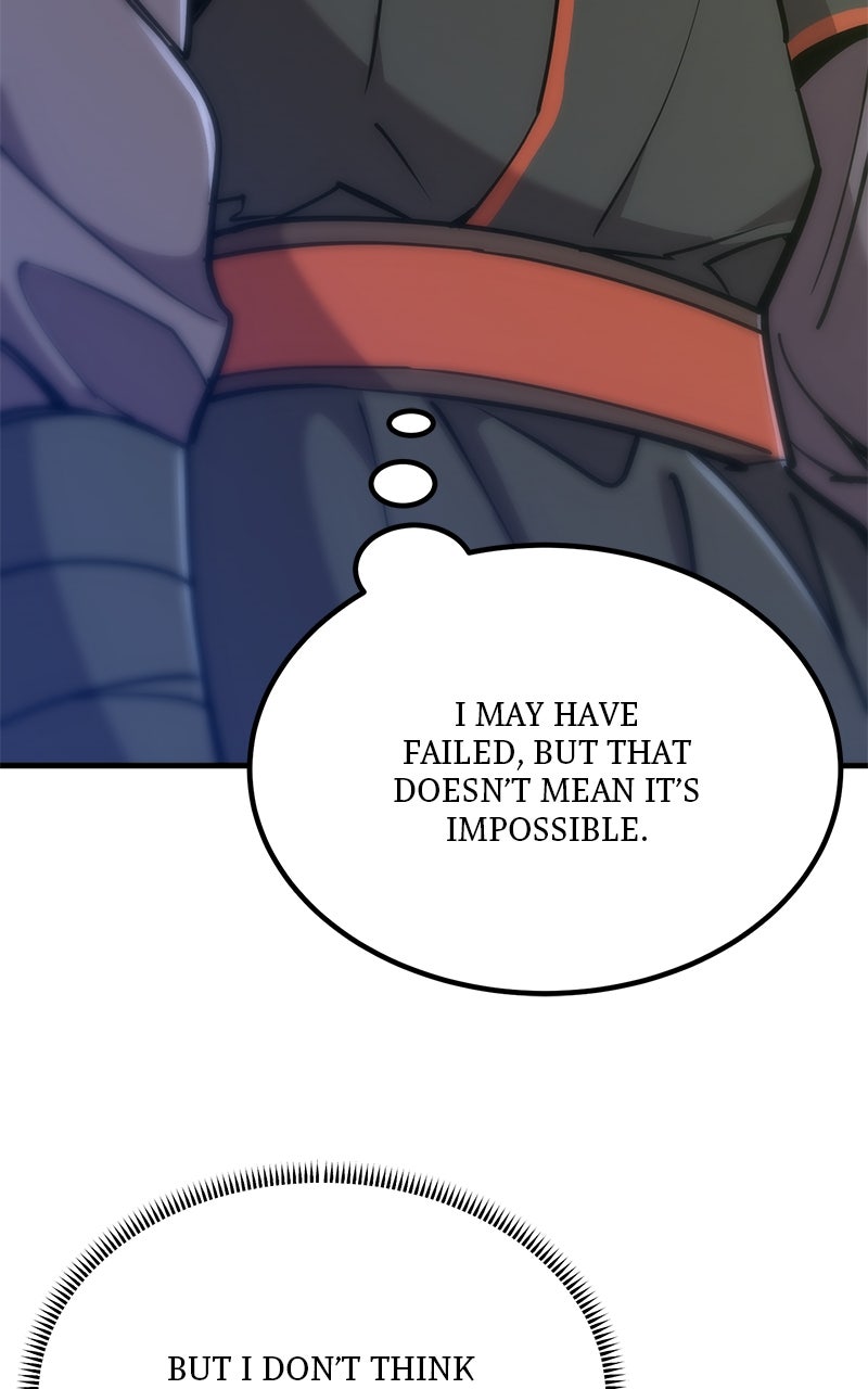 Read The Masters Have Subscribed En Manga Online