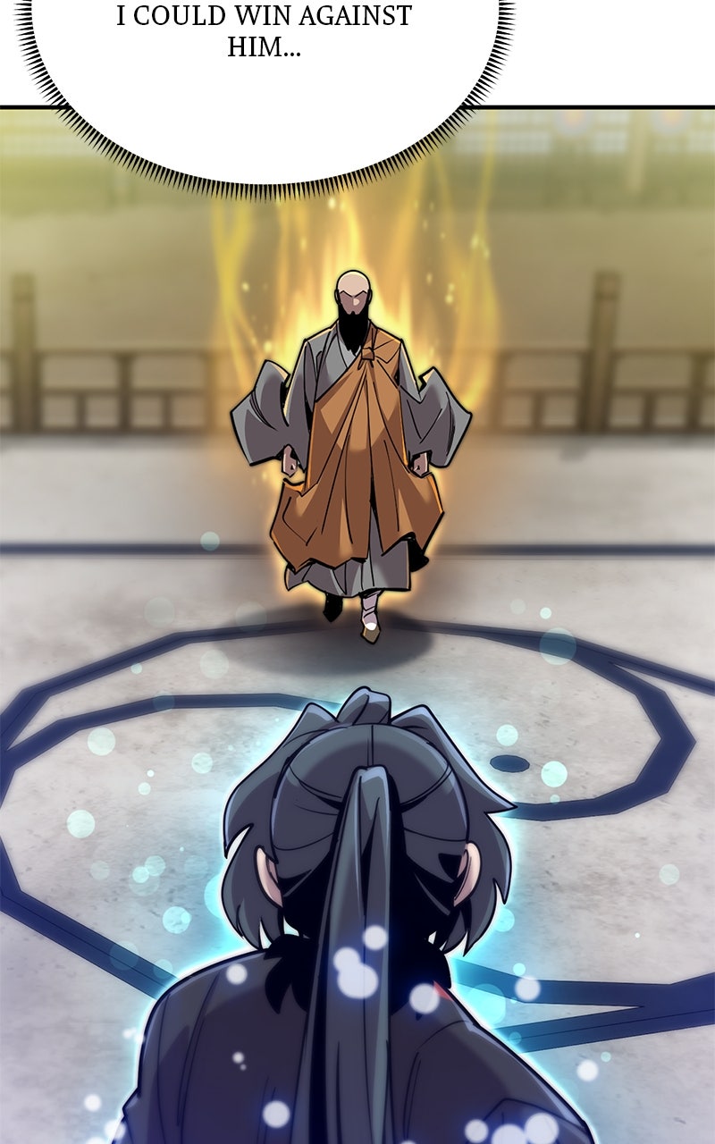 Read The Masters Have Subscribed En Manga Online
