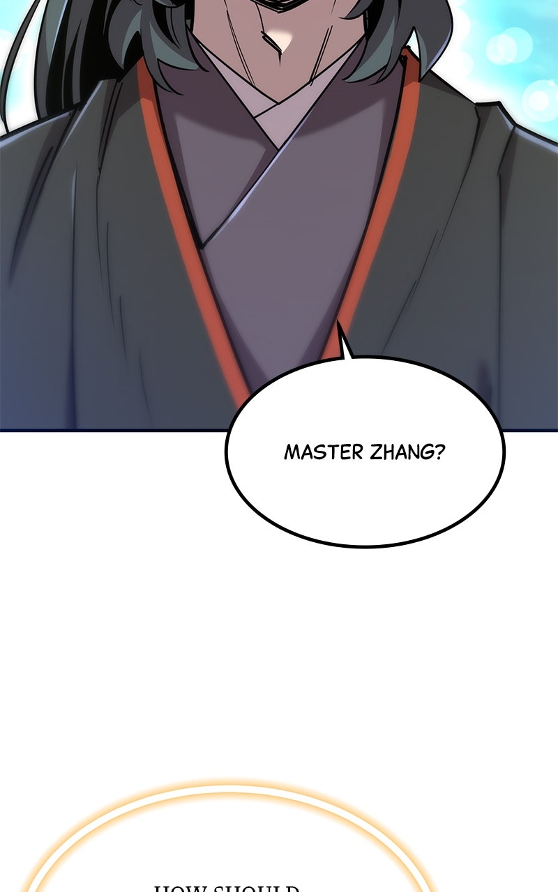 Read The Masters Have Subscribed En Manga Online