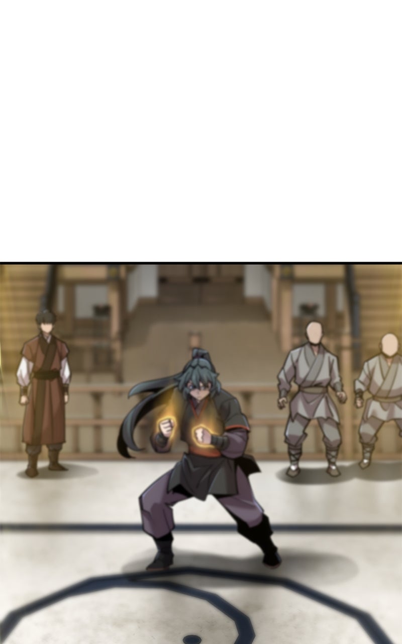 Read The Masters Have Subscribed En Manga Online