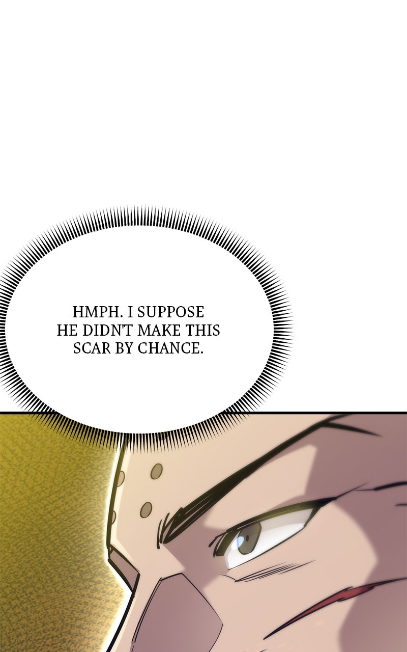 Read The Masters Have Subscribed En Manga Online