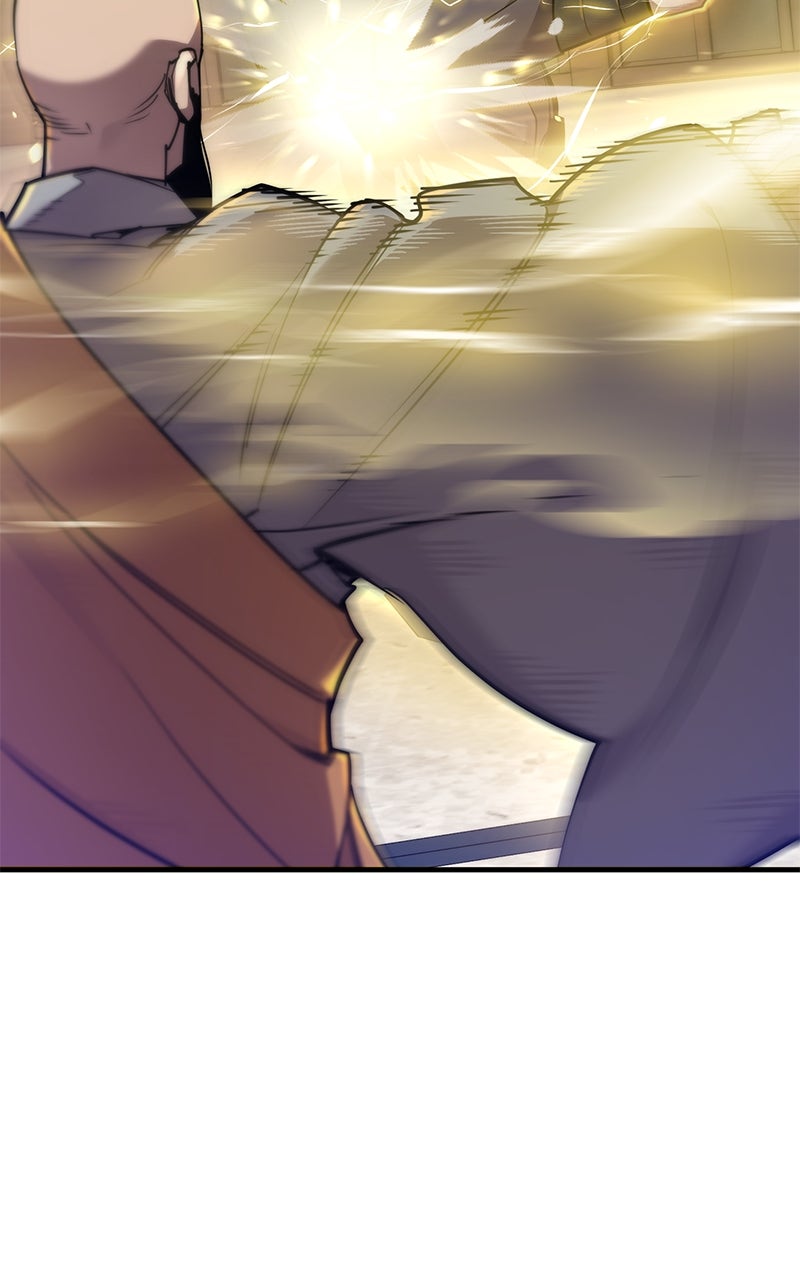 Read The Masters Have Subscribed En Manga Online
