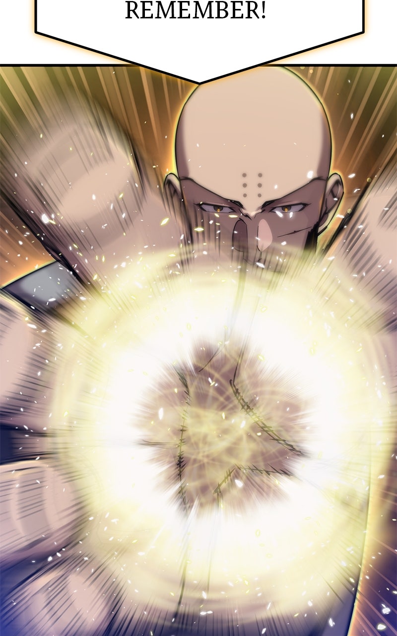 Read The Masters Have Subscribed En Manga Online