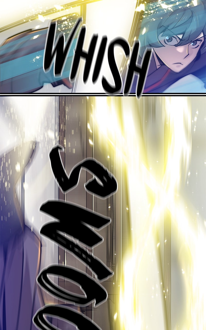 Read The Masters Have Subscribed En Manga Online