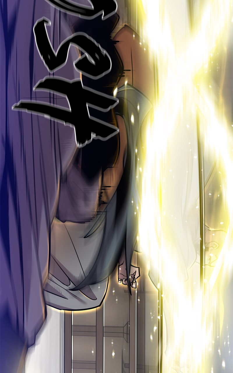 Read The Masters Have Subscribed En Manga Online