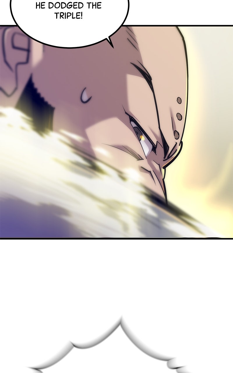 Read The Masters Have Subscribed En Manga Online