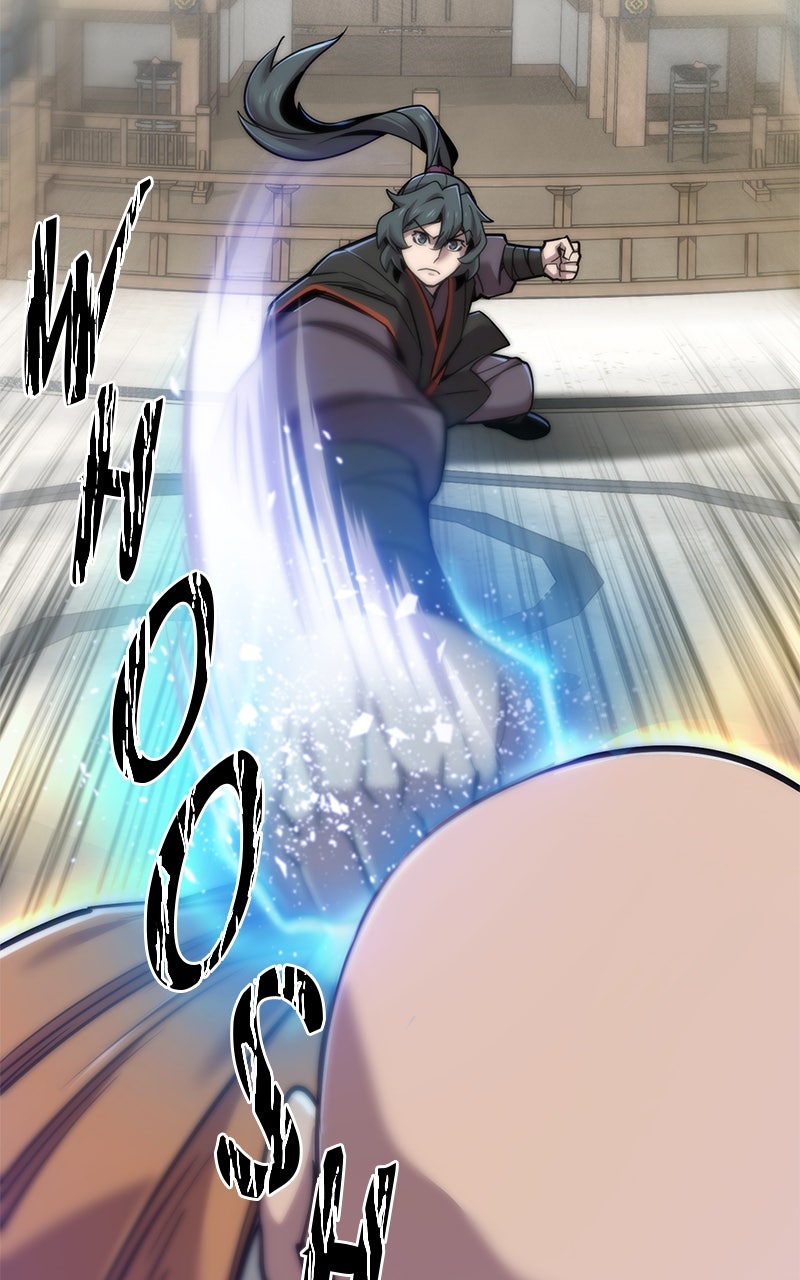 Read The Masters Have Subscribed En Manga Online