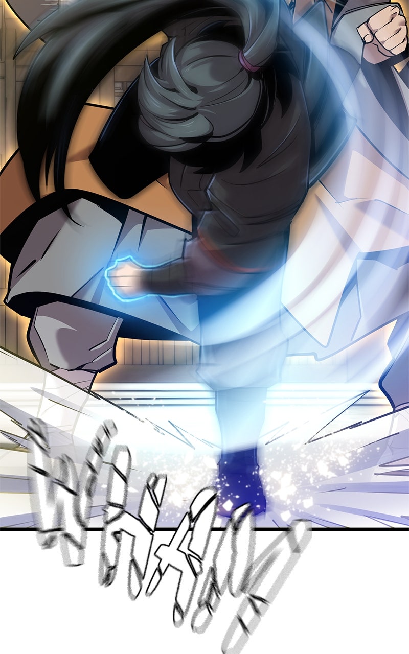 Read The Masters Have Subscribed En Manga Online