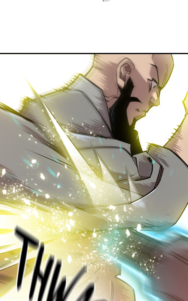 Read The Masters Have Subscribed En Manga Online