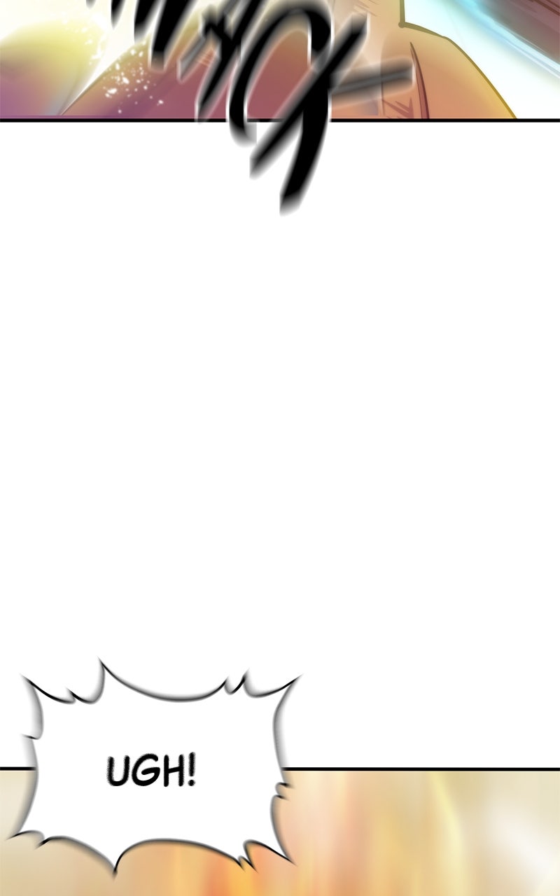 Read The Masters Have Subscribed En Manga Online