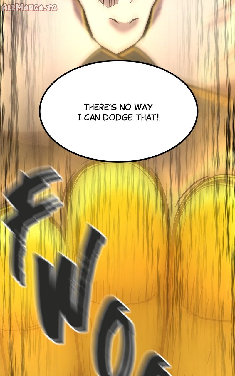 Read The Masters Have Subscribed En Manga Online