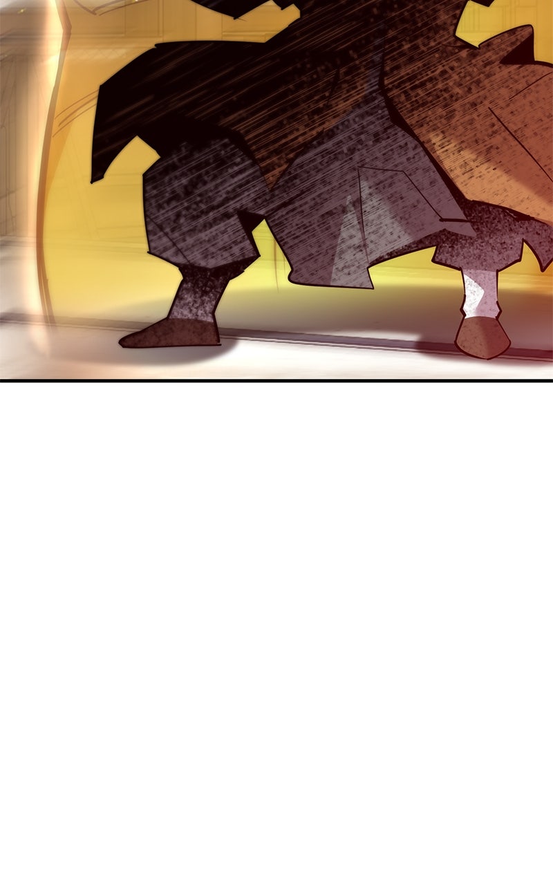 Read The Masters Have Subscribed En Manga Online