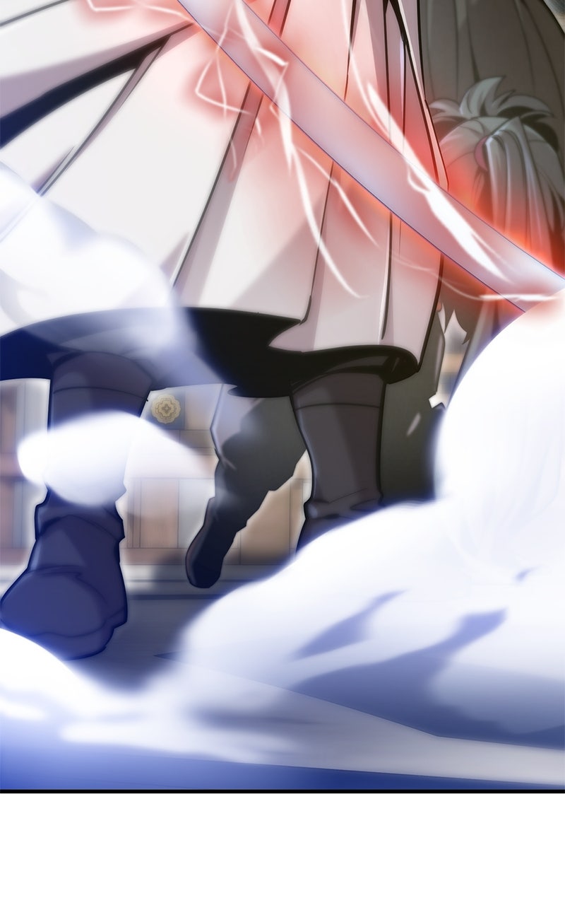 Read The Masters Have Subscribed En Manga Online