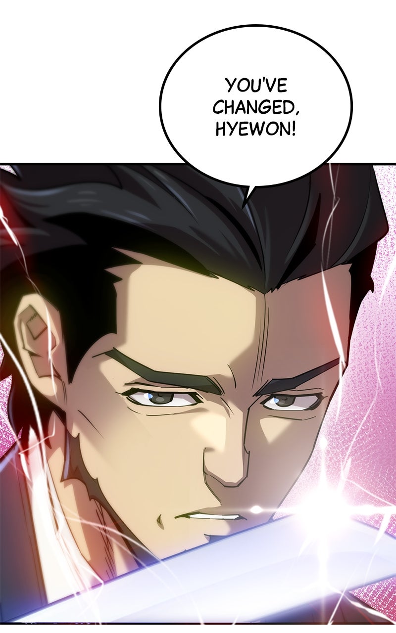 Read The Masters Have Subscribed En Manga Online
