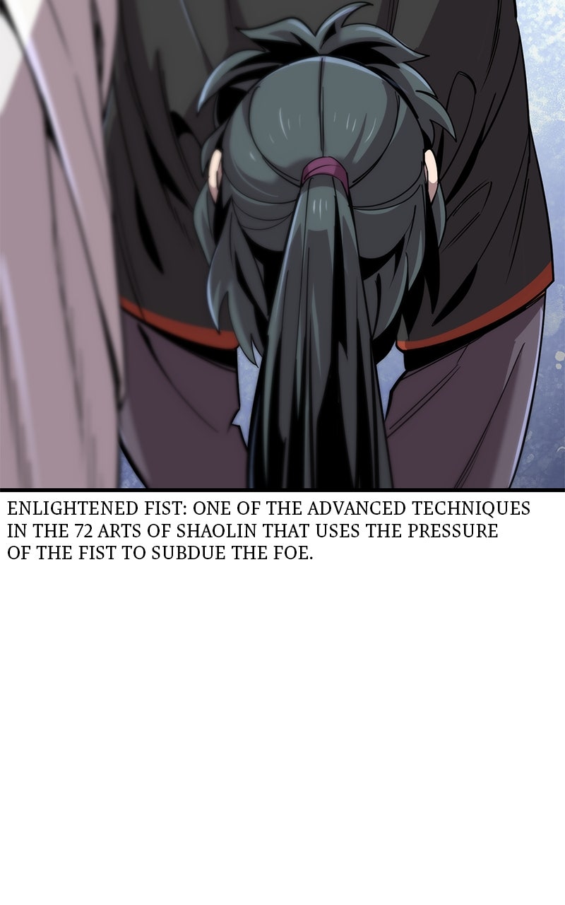 Read The Masters Have Subscribed En Manga Online