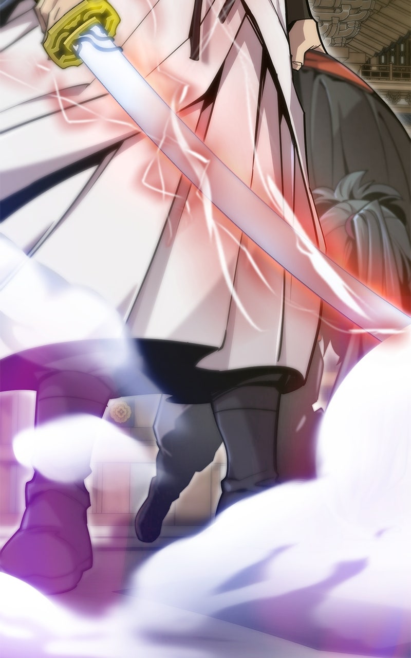 Read The Masters Have Subscribed En Manga Online