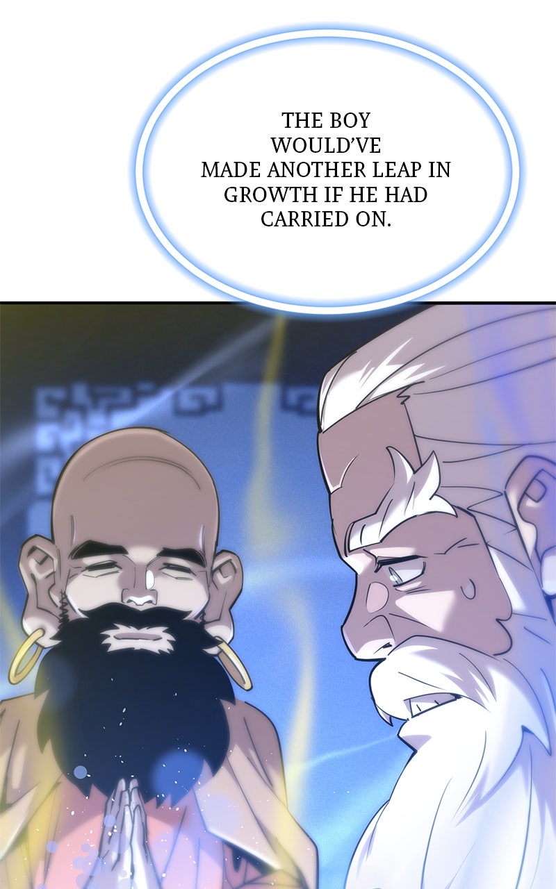 Read The Masters Have Subscribed En Manga Online