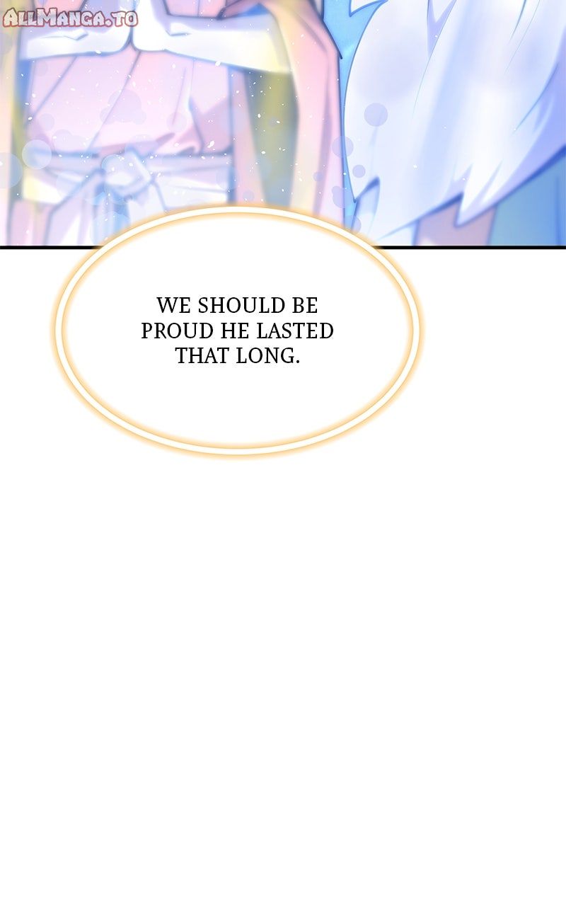 Read The Masters Have Subscribed En Manga Online