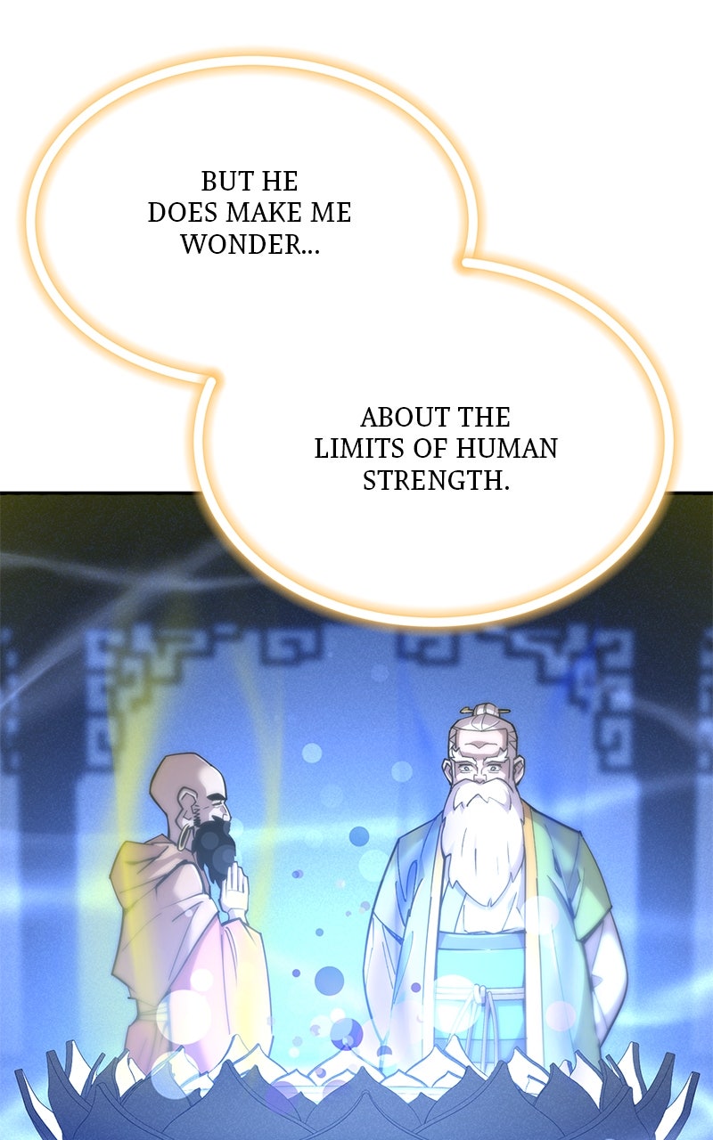 Read The Masters Have Subscribed En Manga Online