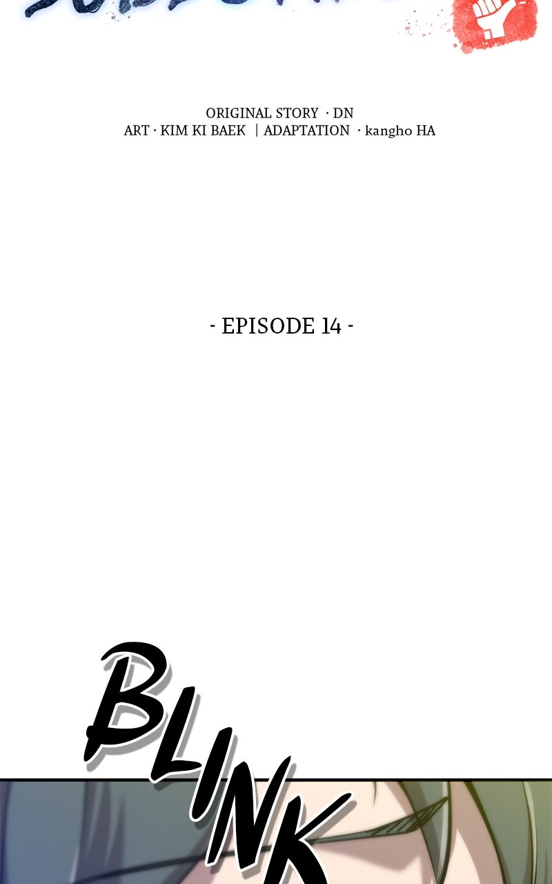 Read The Masters Have Subscribed En Manga Online