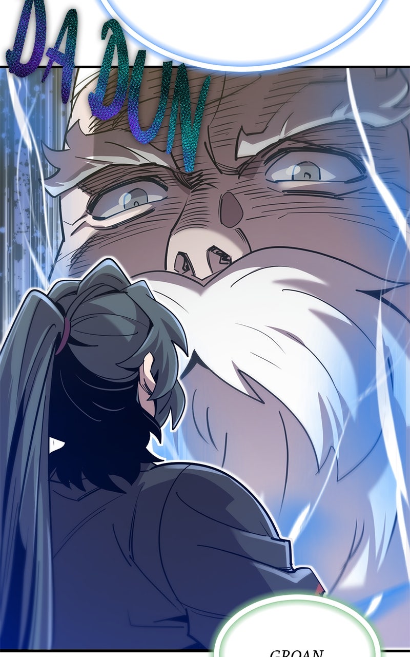 Read The Masters Have Subscribed En Manga Online