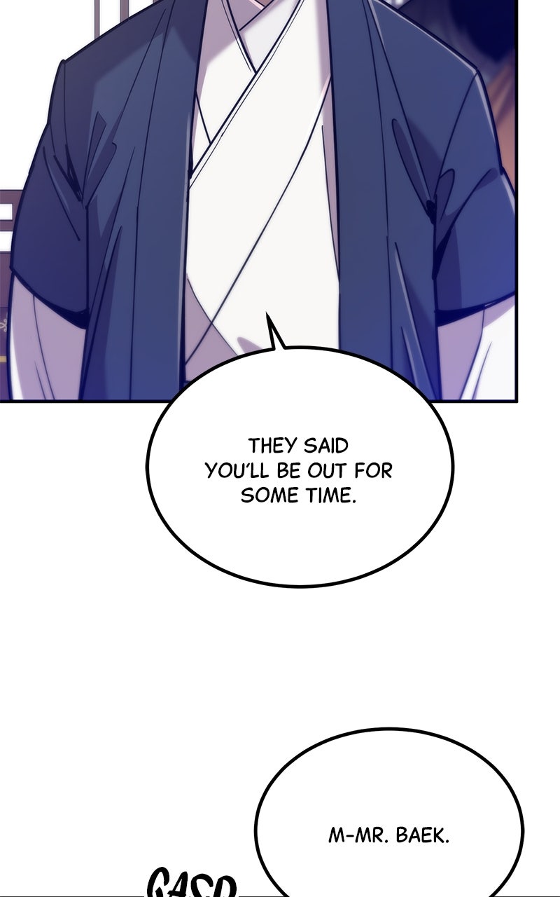 Read The Masters Have Subscribed En Manga Online