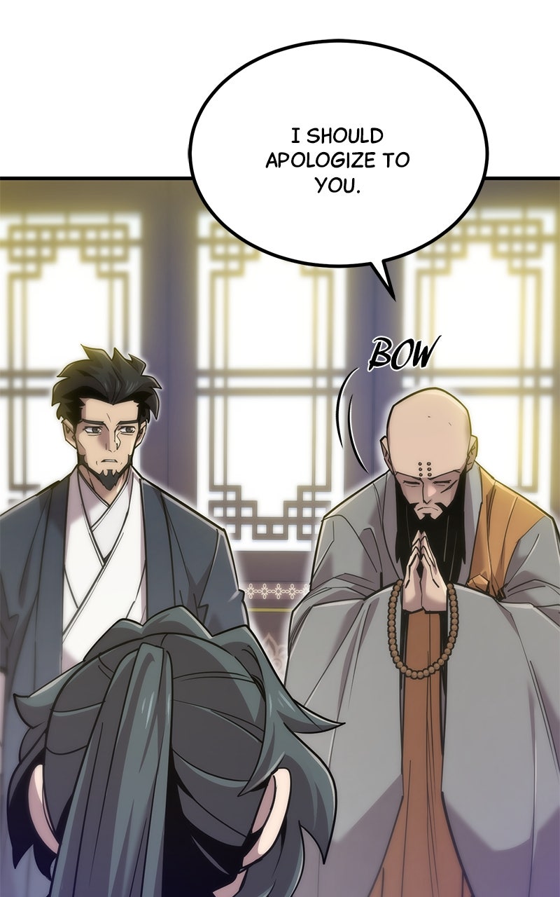 Read The Masters Have Subscribed En Manga Online