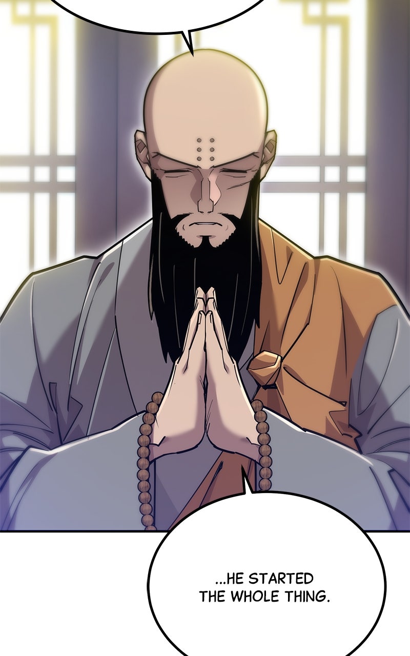 Read The Masters Have Subscribed En Manga Online