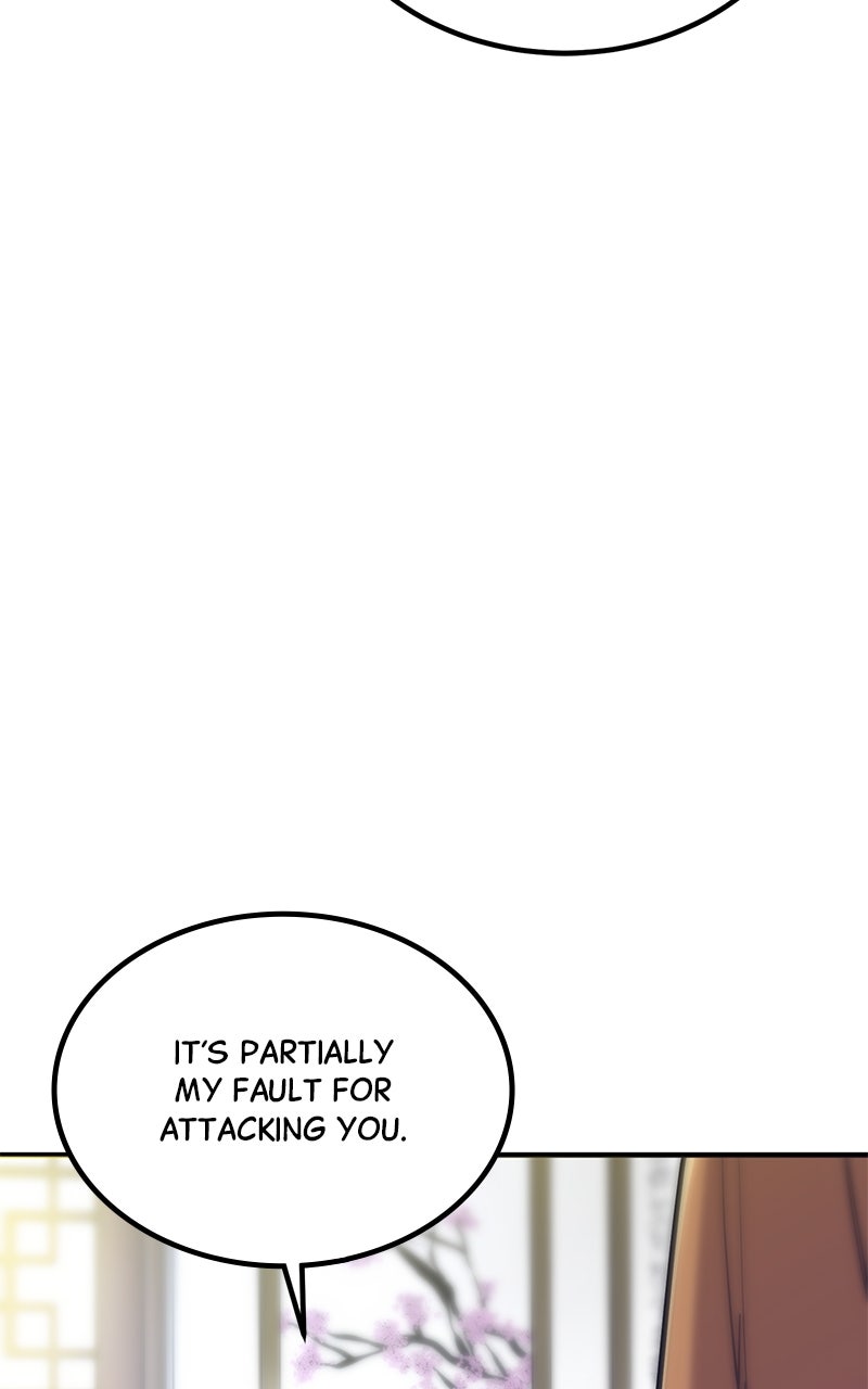 Read The Masters Have Subscribed En Manga Online