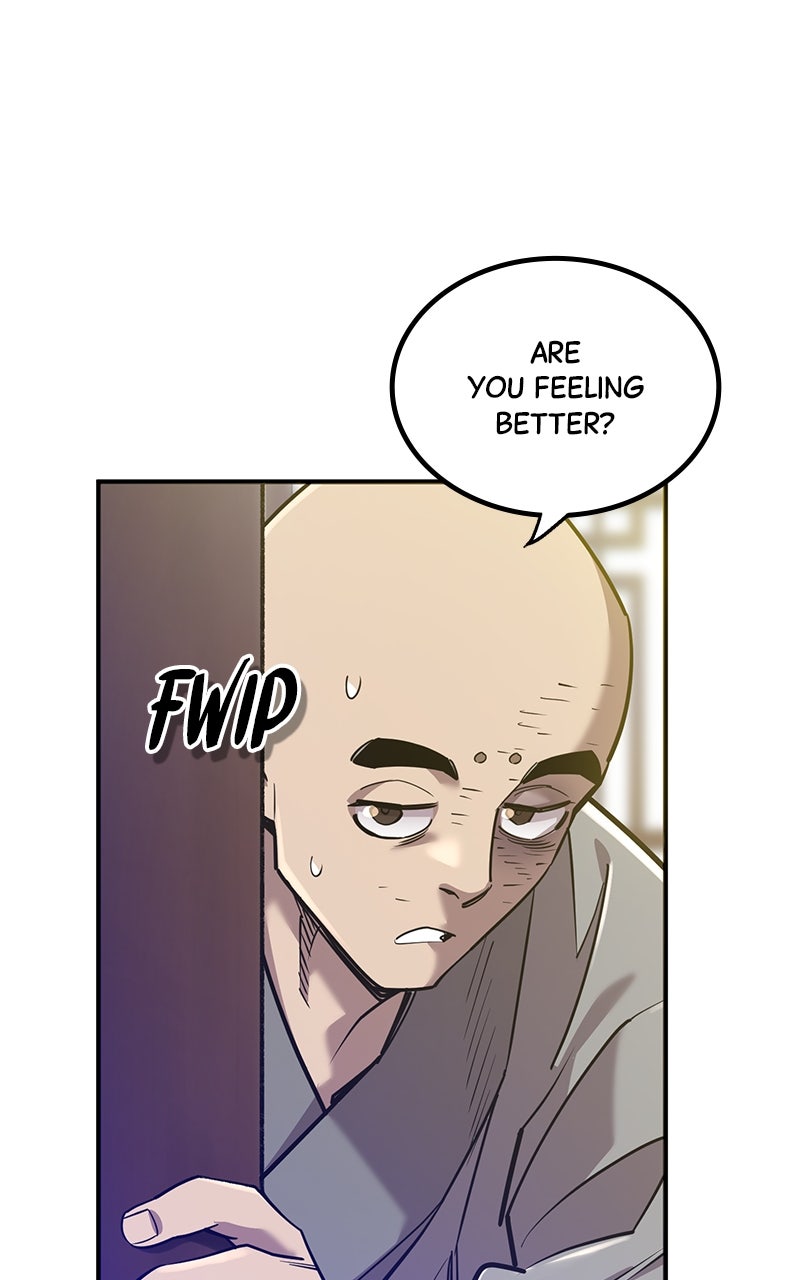 Read The Masters Have Subscribed En Manga Online
