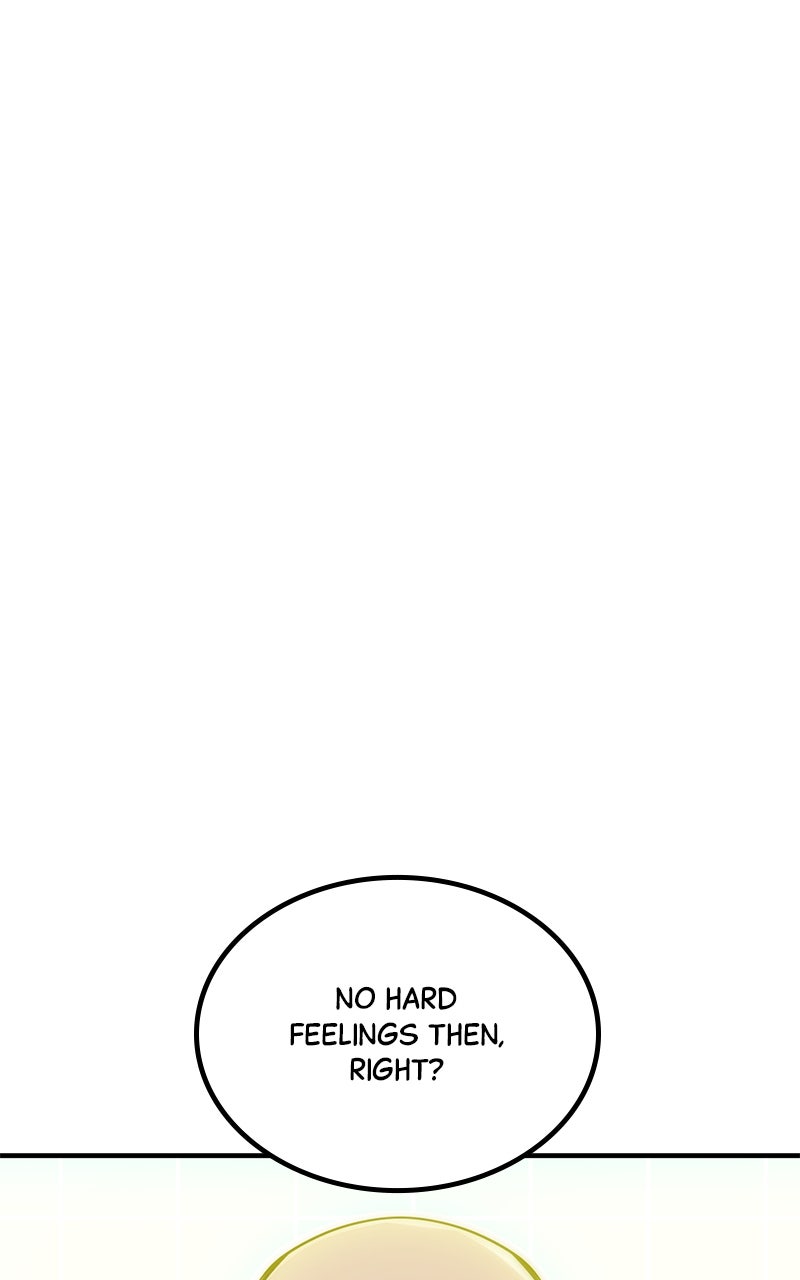 Read The Masters Have Subscribed En Manga Online