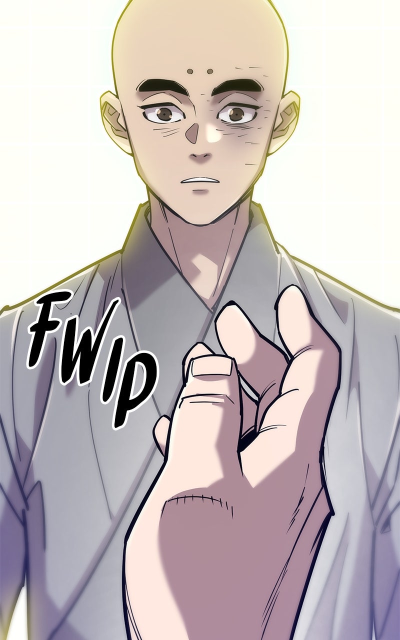Read The Masters Have Subscribed En Manga Online