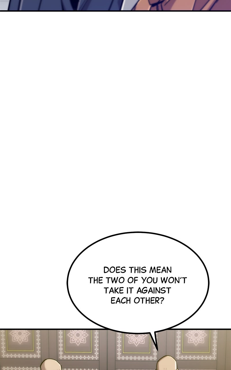 Read The Masters Have Subscribed En Manga Online