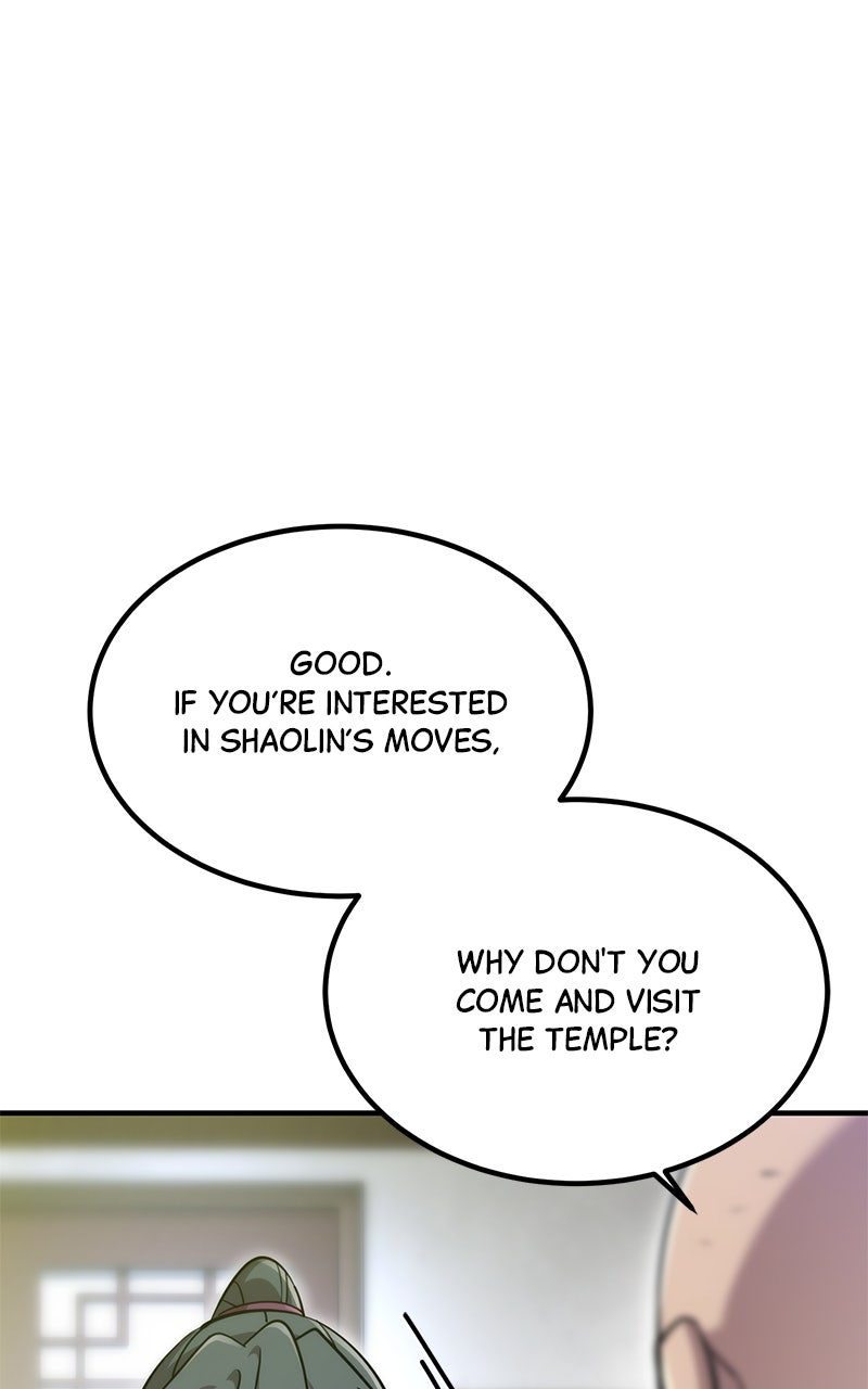 Read The Masters Have Subscribed En Manga Online