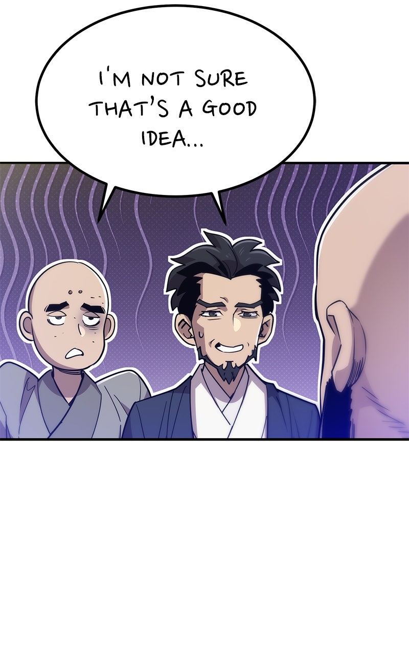 Read The Masters Have Subscribed En Manga Online