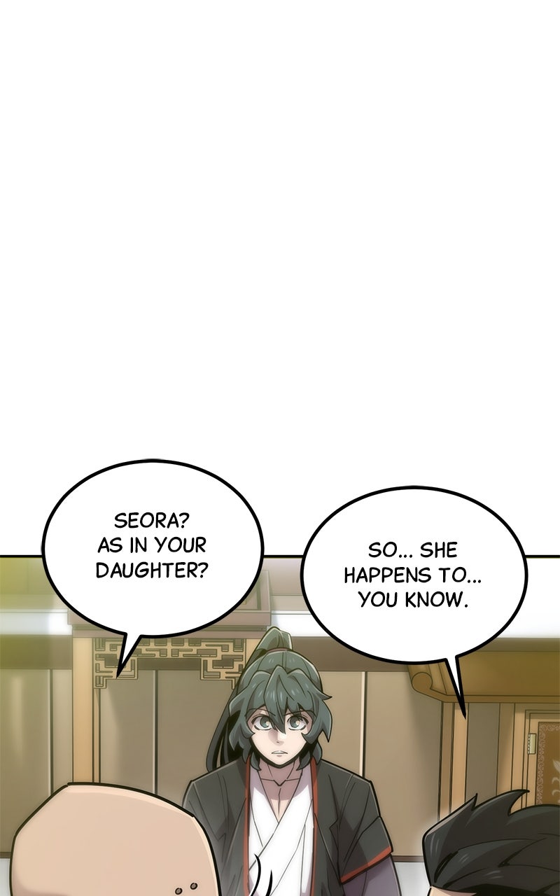 Read The Masters Have Subscribed En Manga Online