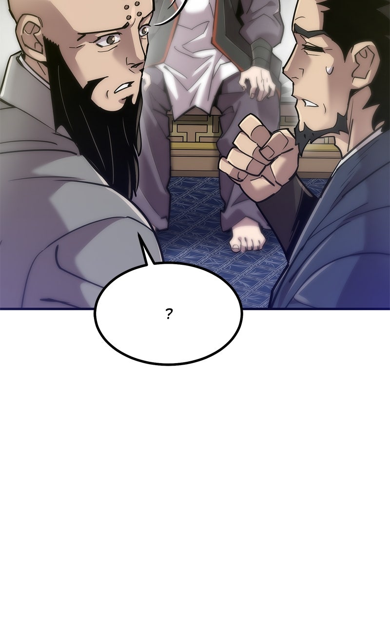 Read The Masters Have Subscribed En Manga Online
