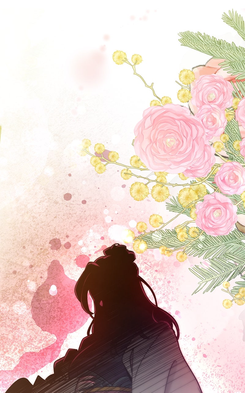 Read The Masters Have Subscribed En Manga Online